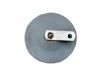 Weaver Rubber pad RP301 for stand off Arms